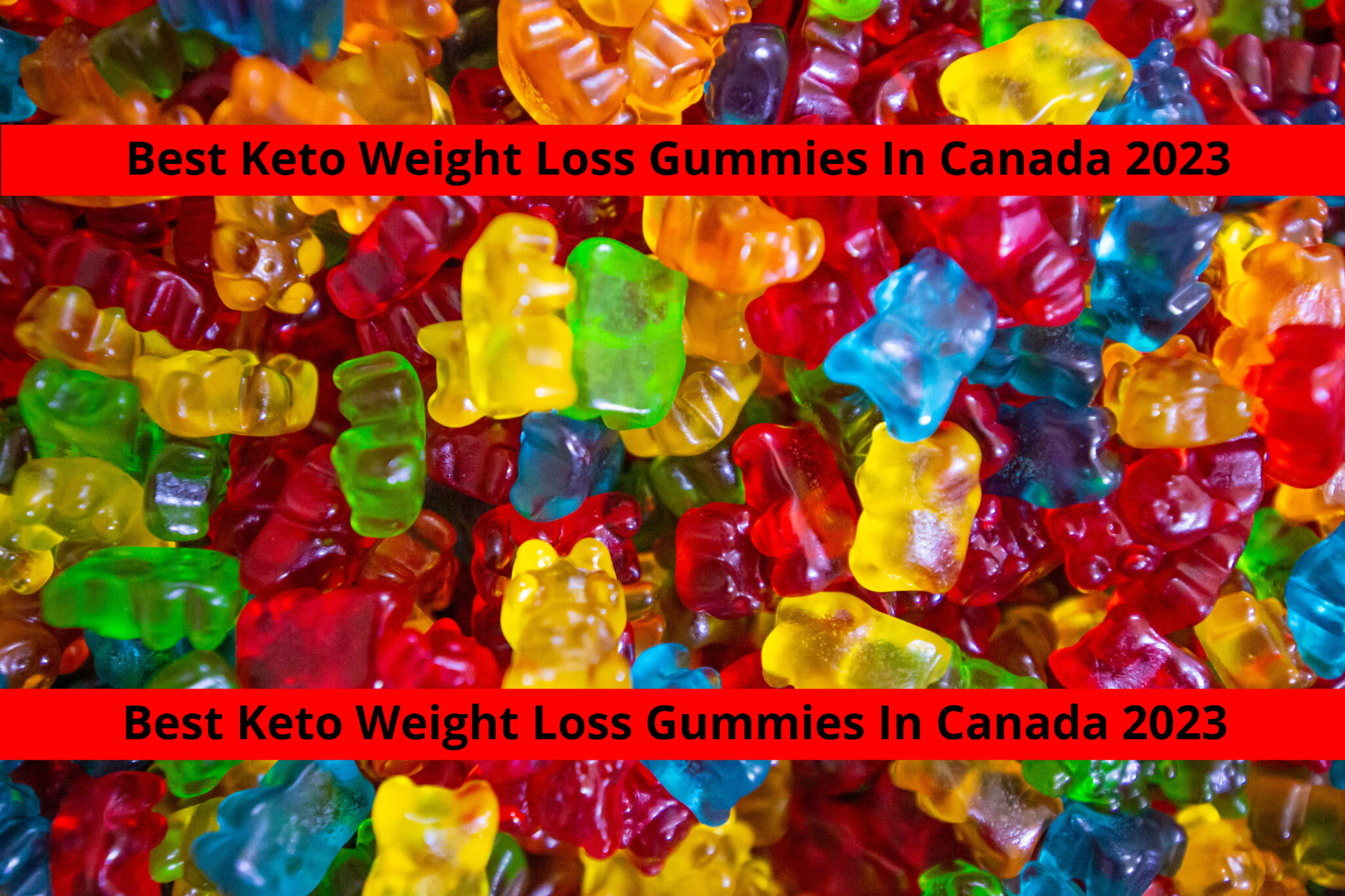 dr-oz-weight-loss-gummies-official-2023-24-exposed-dr-oz-keto